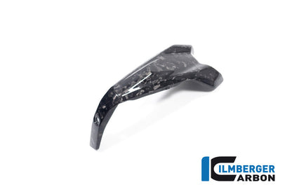 Bougiedop cover links glanzend BDC carbon BMW R1300R Performance (2025+)
