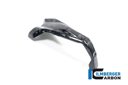 Bougiedop cover links glanzend BDC carbon BMW R1300R Performance (2025+)