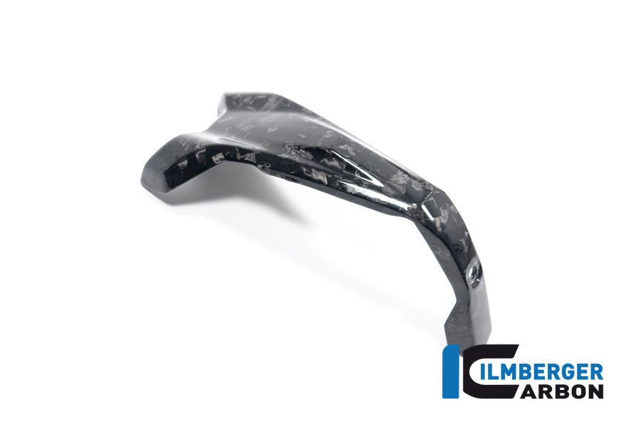 Bougiedop cover links glanzend BDC carbon BMW R1300RS Performance (2025+)