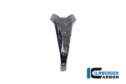 COUVERCON DE COUPAUX PRINCIPE gauche BDC BDC BMW R1300GS AVENTION 2024+