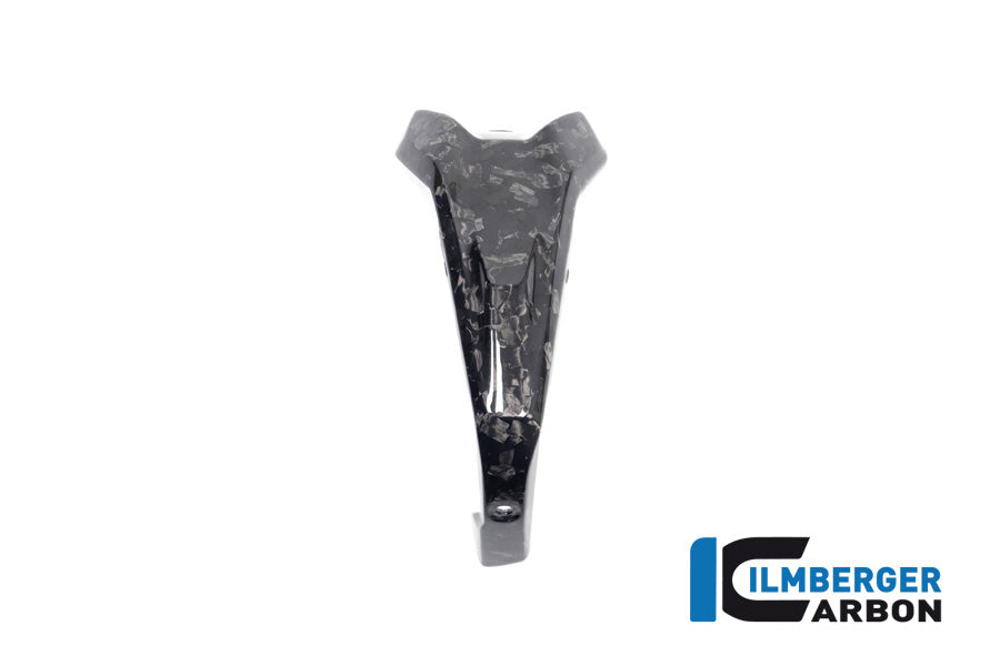 Bougiedop cover links glanzend BDC carbon BMW R1300RS Option 719 Cuyamaca (2025+)