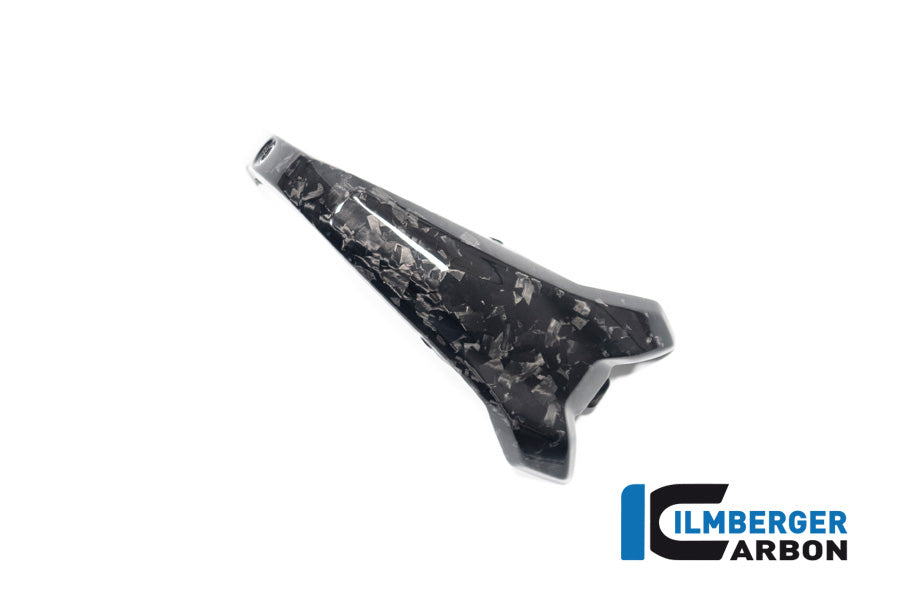 Spark Plug Cap Cover Right Glossy BDC Carbon BMW R1300GS Adventure Option 719 Karakorum 2024+
