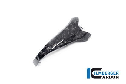 Bougiedop cover rechts glanzend BDC carbon BMW R1300R (2025+)