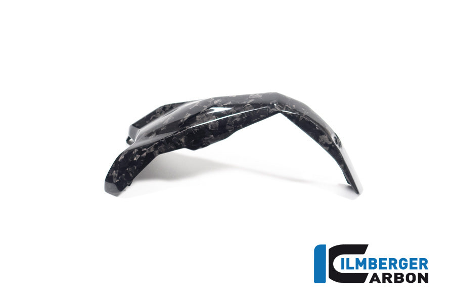 Bougiedop cover rechts glanzend BDC carbon BMW R1300RS Option 719 Cuyamaca (2025+)