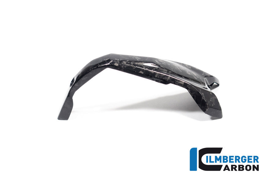 Bougiedop cover rechts glanzend BDC carbon BMW R1300RS Option 719 Cuyamaca (2025+)
