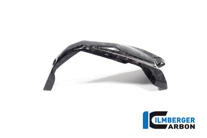 Bougiedop cover rechts glanzend BDC carbon BMW R1300R (2025+)