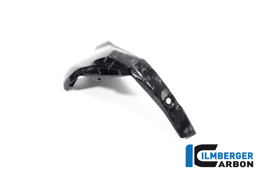 Bougiedop cover rechts glanzend BDC carbon BMW R1300R Performance (2025+)