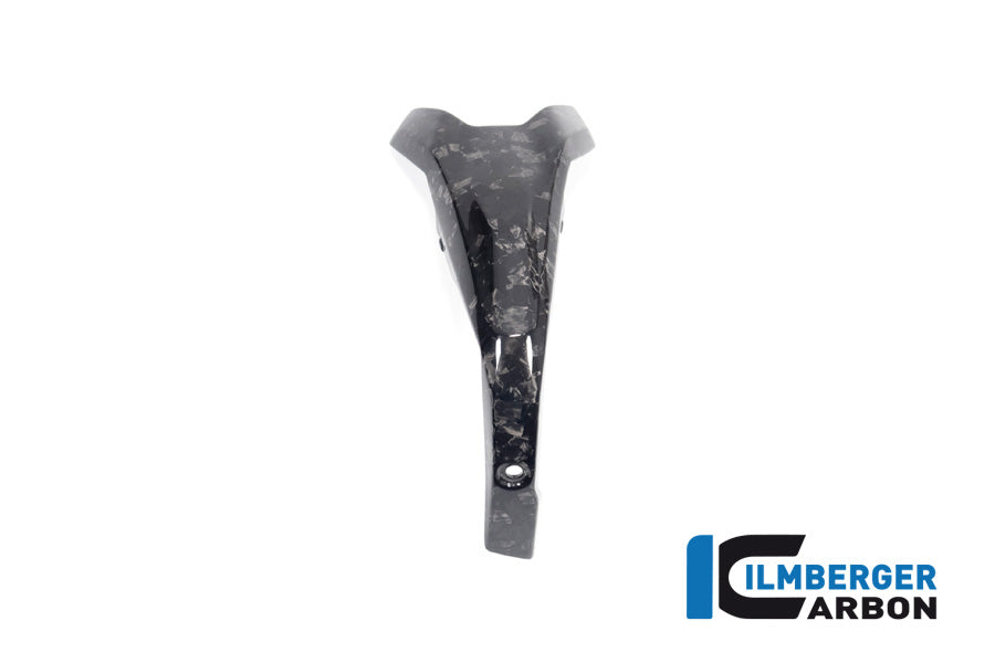 Bougiedop cover rechts glanzend BDC carbon BMW R1300R (2025+)