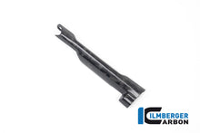Title