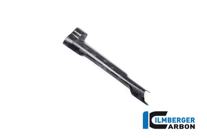 Remleiding beschermer mat BDC carbon BMW R1300R Option 719 Kilauea (2025+)