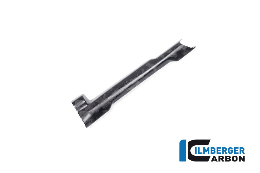 Remleiding beschermer mat BDC carbon BMW R1300RS Option 719 Cuyamaca (2025+)