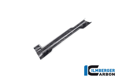 Brake-pipe Cover Matt BDC Carbon BMW R1300GS Adventure Trophy 2024+