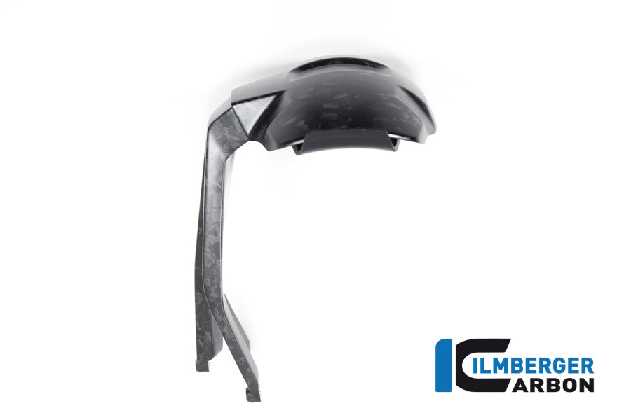 Splash Guard Matt BDC Carbon BMW R1300GS 2023+