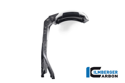 Splash Guard Matt BDC Carbon BMW R1300GS 2023+