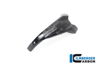 Bougiedop cover links mat BDC carbon BMW R1300RS Performance (2025+)