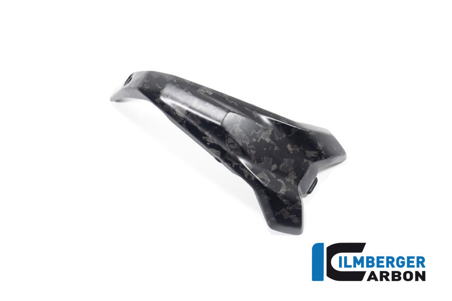 Bougiedop cover links mat BDC carbon BMW R1300R (2025+)