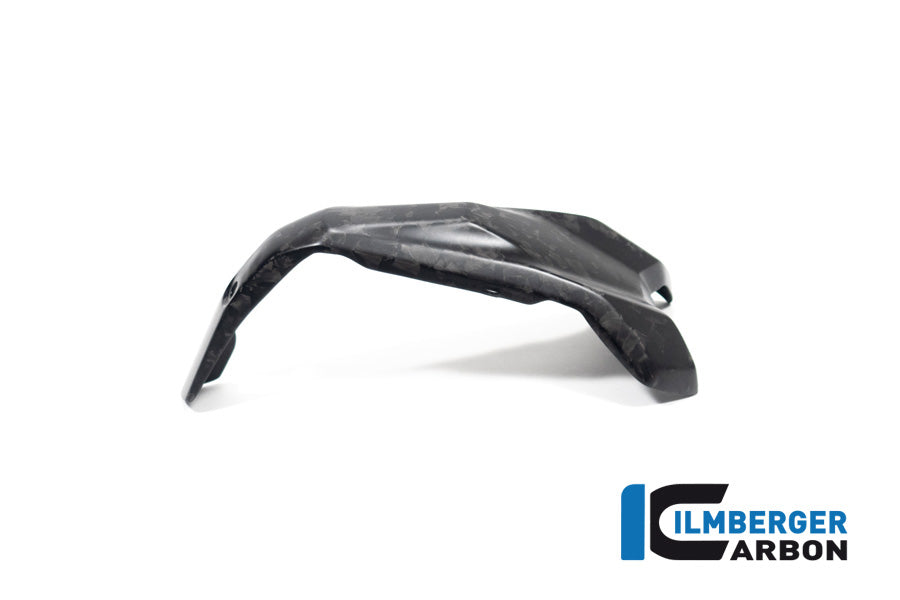 Bougiedop cover links mat BDC carbon BMW R1300RS Performance (2025+)