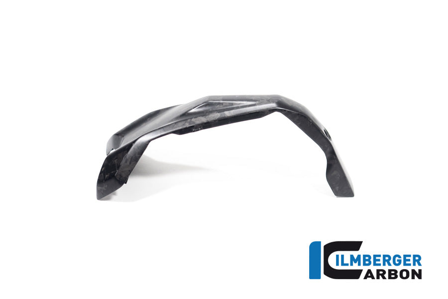 Bougiedop cover links mat BDC carbon BMW R1300R (2025+)
