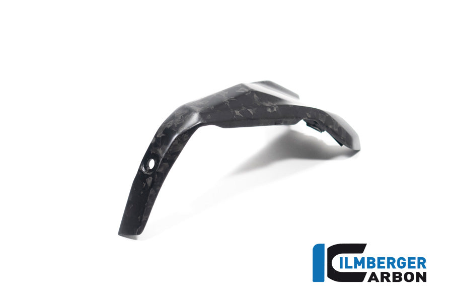 Bougiedop cover links mat BDC carbon BMW R1300RS Performance (2025+)