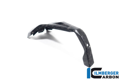 Bougiedop cover links mat BDC carbon BMW R1300RS Performance (2025+)