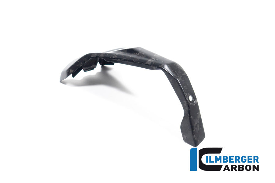 Bougiedop cover links mat BDC carbon BMW R1300RS Option 719 Cuyamaca (2025+)
