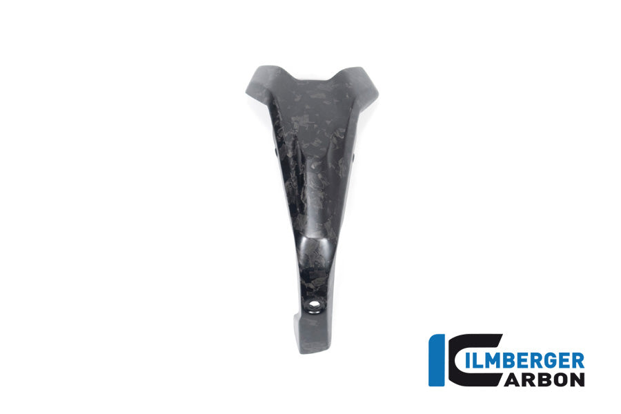 Bougiedop cover links mat BDC carbon BMW R1300R (2025+)