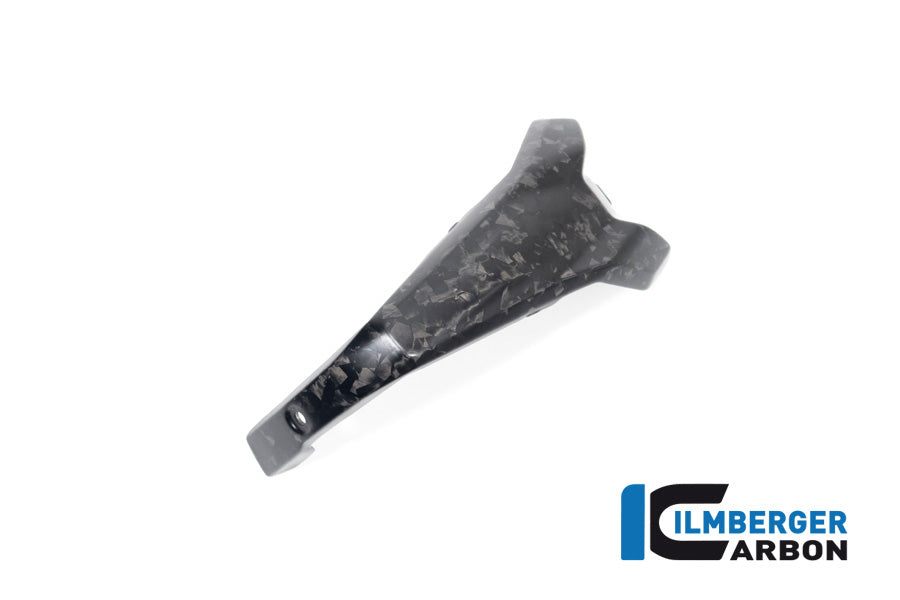 Bougiedop cover rechts mat BDC carbon BMW R1300R Performance (2025+)