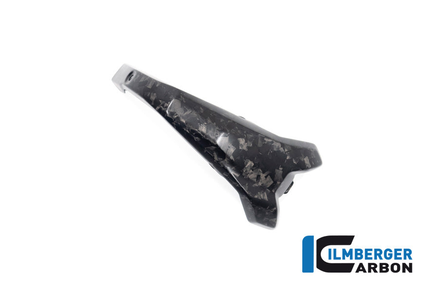 Bougiedop cover rechts mat BDC carbon BMW R1300R Performance (2025+)