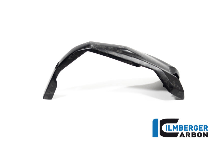 Bougiedop cover rechts mat BDC carbon BMW R1300R Performance (2025+)
