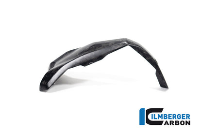 Bougiedop cover rechts mat BDC carbon BMW R1300RS (2025+)