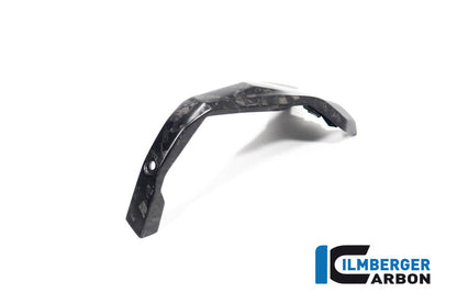 Bougiedop cover rechts mat BDC carbon BMW R1300R Option 719 Kilauea (2025+)