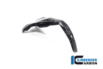 Bougiedop cover rechts mat BDC carbon BMW R1300R (2025+)