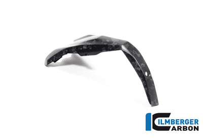 Bougiedop cover rechts mat BDC carbon BMW R1300R Exclusive (2025+)