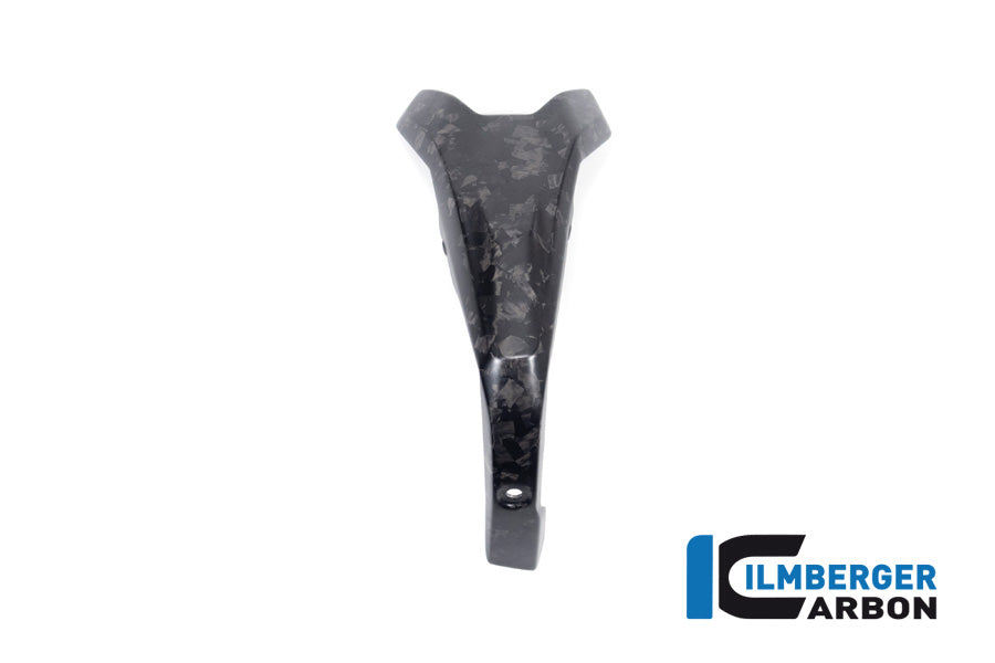 Bougiedop cover rechts mat BDC carbon BMW R1300R Exclusive (2025+)