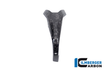 Bougiedop cover rechts mat BDC carbon BMW R1300RS (2025+)