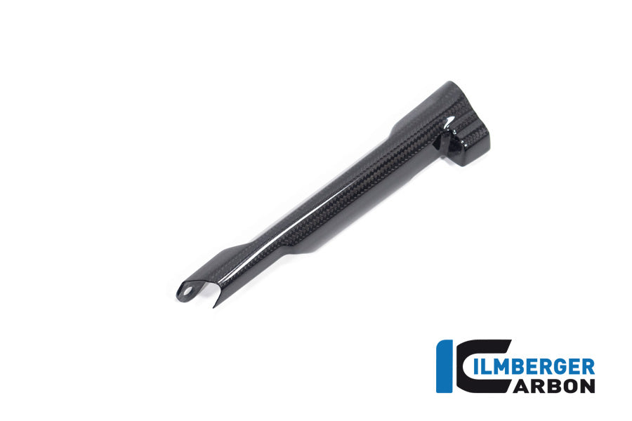 Remleiding cover glanzend carbon BMW R1300RS Performance (2025+)