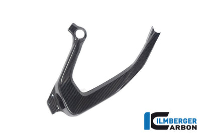 COUVERTURE DU COURT DROIT DU CARBON GLOSSY BMW R1300GS Option 719 Tramuntana 2023+