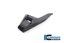 Framecover rechts glanzend carbon BMW R1300RS (2025+)