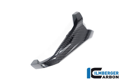 Bougie Cover links glanzend carbon BMW R1300GS Adventure 2024+
