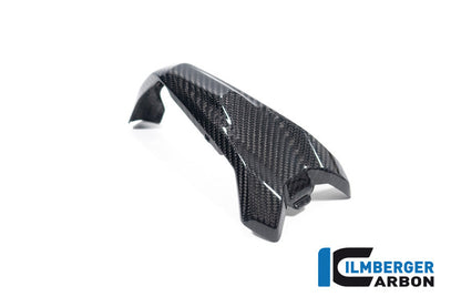 Bougiedop cover links glanzend carbon BMW R1300R Exclusive (2025+)