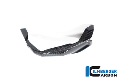 Bougiedop cover links glanzend carbon BMW R1300RS (2025+)