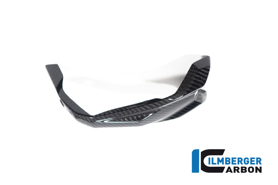 Bougiedop cover links glanzend carbon BMW R1300RS Triple Black (2025+)