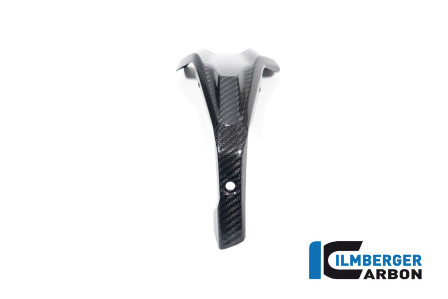 Bougiedop cover links glanzend carbon BMW R1300RS Performance (2025+)