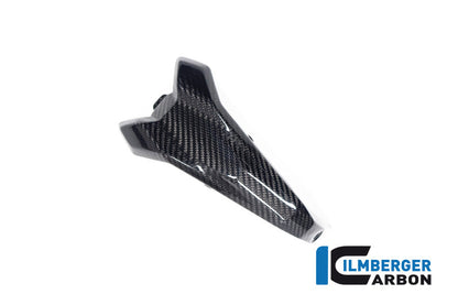 Bougiedop cover rechts glanzend carbon BMW R1300R Exclusive (2025+)