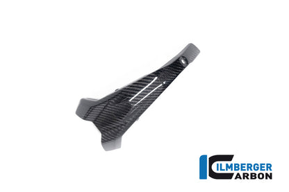 Bougiedop cover rechts glanzend carbon BMW R1300R (2025+)