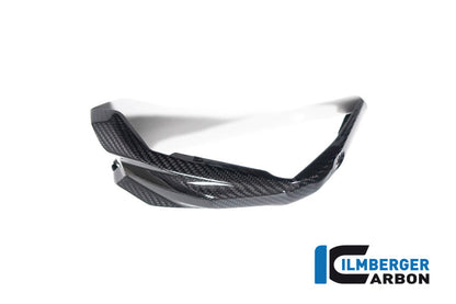 Bougiedop cover rechts glanzend carbon BMW R1300RS (2025+)
