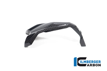 Bougie Cover rechts glanzend carbon BMW R1300GS Adventure Triple Black 2024+