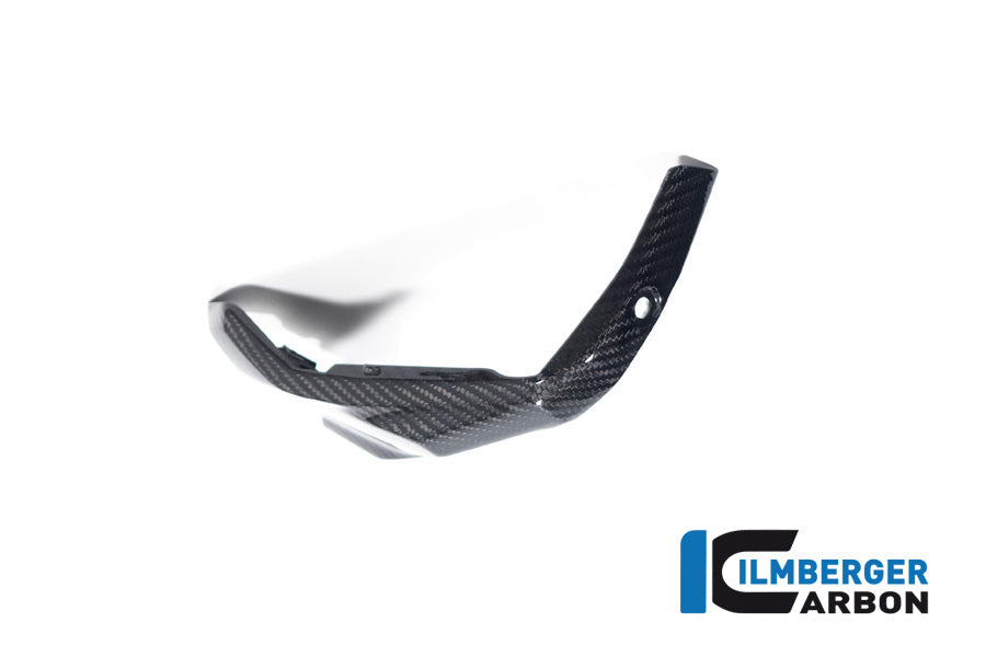 Bougiedop cover rechts glanzend carbon BMW R1300RS Triple Black (2025+)