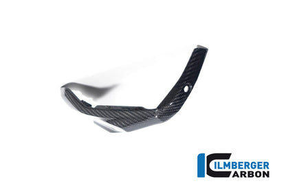 Bougie Cover rechts glanzend carbon BMW R1300GS 2023+