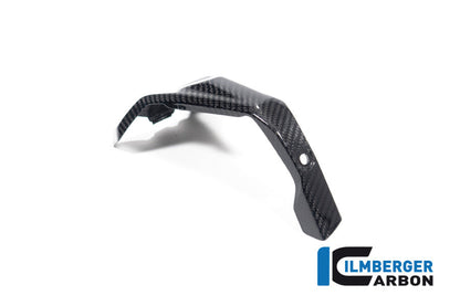 Bougie Cover rechts glanzend carbon BMW R1300GS 2023+